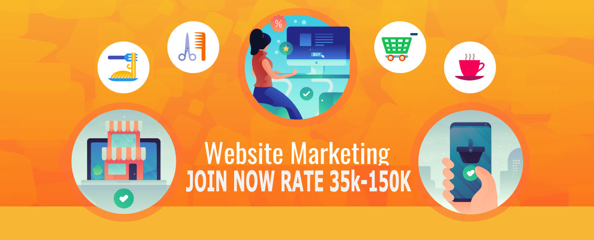 sewa mobil bandara cengkareng